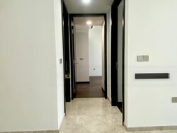 Pullman Residence  (D11), Condominium #592415281